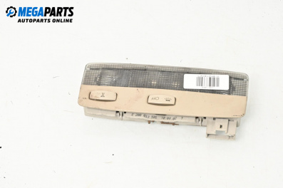 Plafonieră interioară for Renault Laguna II Hatchback (03.2001 - 12.2007)