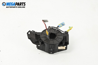 Cablu panglică volan for Renault Laguna II Hatchback (03.2001 - 12.2007)