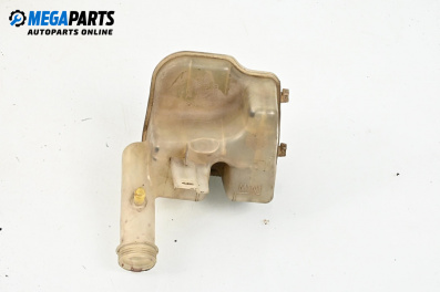 Rezervor spălător parbriz for Renault Laguna II Hatchback (03.2001 - 12.2007)