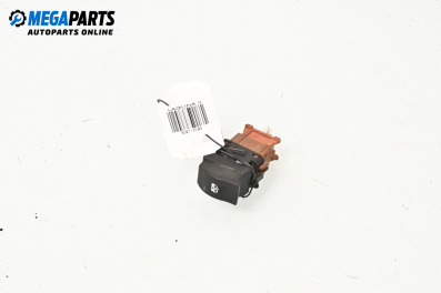 Power window button for Renault Laguna II Hatchback (03.2001 - 12.2007)