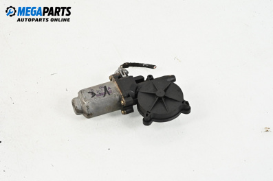 Window lift motor for Renault Laguna II Hatchback (03.2001 - 12.2007), 5 doors, hatchback, position: rear - right