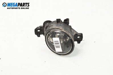 Nebelleuchte for Renault Laguna II Hatchback (03.2001 - 12.2007), hecktür, position: links