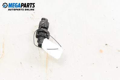 Sensor klimaanlage for Renault Laguna II Hatchback (03.2001 - 12.2007)