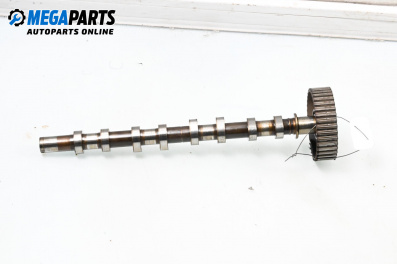 Camshaft for Renault Laguna II Hatchback (03.2001 - 12.2007) 2.0 16V IDE (BG0N), 140 hp