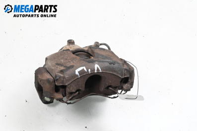 Caliper for Renault Laguna II Hatchback (03.2001 - 12.2007), position: front - left