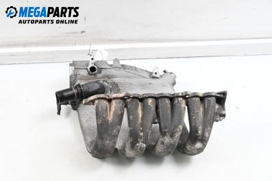 Intake manifold for Renault Laguna II Hatchback (03.2001 - 12.2007) 2.0 16V IDE (BG0N), 140 hp