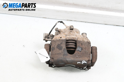 Caliper for Renault Laguna II Hatchback (03.2001 - 12.2007), position: front - right