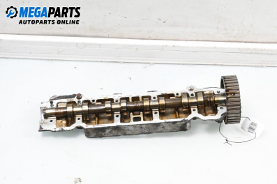 Camshaft for Renault Laguna II Hatchback (03.2001 - 12.2007) 2.0 16V IDE (BG0N), 140 hp