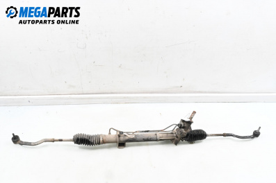 Hydraulic steering rack for Renault Laguna II Hatchback (03.2001 - 12.2007), hatchback