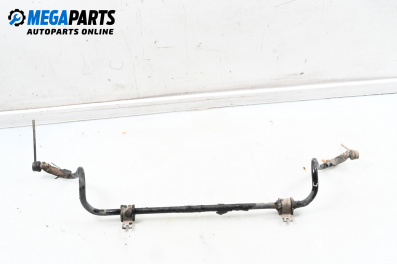 Sway bar for Renault Laguna II Hatchback (03.2001 - 12.2007), hatchback