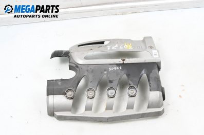 Engine cover for Renault Laguna II Hatchback (03.2001 - 12.2007)