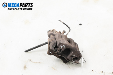 Caliper for Renault Laguna II Hatchback (03.2001 - 12.2007), position: rear - left