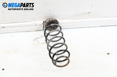 Coil spring for Renault Laguna II Hatchback (03.2001 - 12.2007), hatchback, position: rear