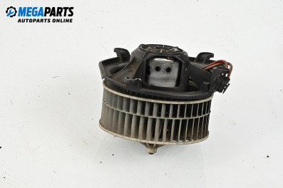 Heating blower for Mercedes-Benz E-Class Sedan (W211) (03.2002 - 03.2009)