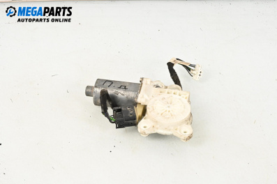 Motor macara geam for Mercedes-Benz E-Class Sedan (W211) (03.2002 - 03.2009), 5 uși, sedan, position: dreaptă - fața