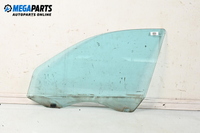 Fensterscheibe for Mercedes-Benz E-Class Sedan (W211) (03.2002 - 03.2009), 5 türen, sedan, position: links, vorderseite