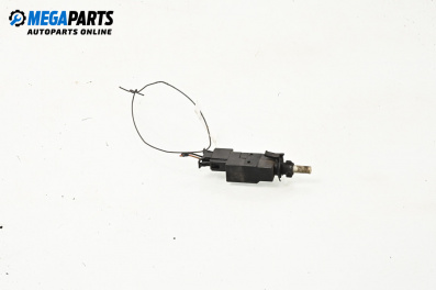 Actuator încuietoare ușă for Mercedes-Benz E-Class Sedan (W211) (03.2002 - 03.2009), 5 uși, position: stânga - fața