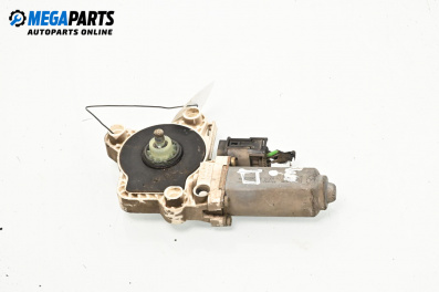 Motor macara geam for Mercedes-Benz E-Class Sedan (W211) (03.2002 - 03.2009), 5 uși, sedan, position: dreaptă - spate