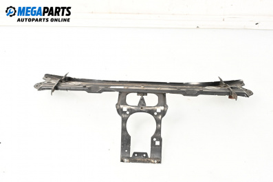 Armătură superioară faţă for Mercedes-Benz E-Class Sedan (W211) (03.2002 - 03.2009), sedan