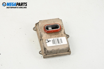 Xenon ballast for Mercedes-Benz E-Class Sedan (W211) (03.2002 - 03.2009), № A0028202426