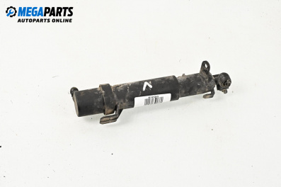 Spritzdüse scheinwerfer for Mercedes-Benz E-Class Sedan (W211) (03.2002 - 03.2009), position: links