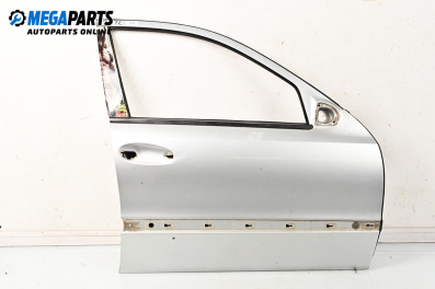 Door for Mercedes-Benz E-Class Sedan (W211) (03.2002 - 03.2009), 5 doors, sedan, position: front - right