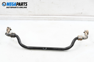 Sway bar for Mercedes-Benz E-Class Sedan (W211) (03.2002 - 03.2009), sedan