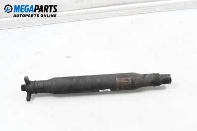 Tail shaft for Mercedes-Benz E-Class Sedan (W211) (03.2002 - 03.2009) E 220 CDI (211.006), 150 hp, automatic