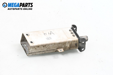 Front bumper shock absorber for Mercedes-Benz E-Class Sedan (W211) (03.2002 - 03.2009), sedan, position: front - right