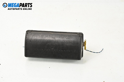 Airbag for Mercedes-Benz E-Class Sedan (W211) (03.2002 - 03.2009), 5 uși, sedan, position: fața