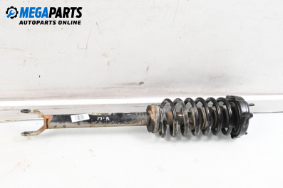 Macpherson shock absorber for Mercedes-Benz E-Class Sedan (W211) (03.2002 - 03.2009), sedan, position: front - left