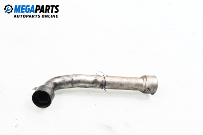 Turbo pipe for Mercedes-Benz E-Class Sedan (W211) (03.2002 - 03.2009) E 220 CDI (211.006), 150 hp