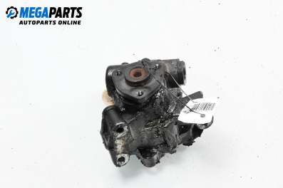 Power steering pump for Mercedes-Benz E-Class Sedan (W211) (03.2002 - 03.2009)