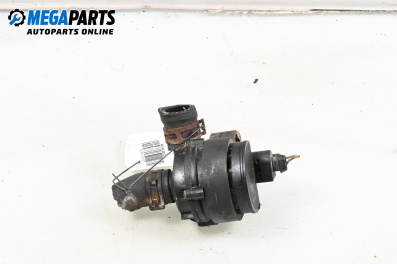 Water pump heater coolant motor for Mercedes-Benz E-Class Sedan (W211) (03.2002 - 03.2009) E 220 CDI (211.006), 150 hp