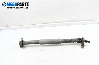 Tail shaft for Mercedes-Benz E-Class Sedan (W211) (03.2002 - 03.2009) E 220 CDI (211.006), 150 hp, automatic