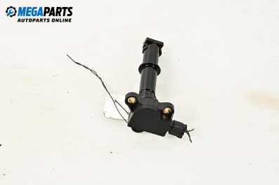 Oil level sensor for Mercedes-Benz E-Class Sedan (W211) (03.2002 - 03.2009), № A0041535928