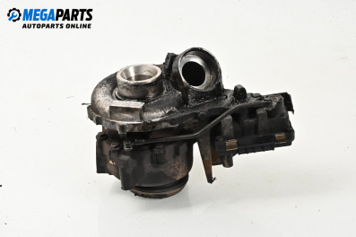 Turbo for Mercedes-Benz E-Class Sedan (W211) (03.2002 - 03.2009) E 220 CDI (211.006), 150 hp, № A6460900180