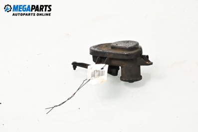 Motor acționare supapă turbionare for Mercedes-Benz E-Class Sedan (W211) (03.2002 - 03.2009) E 220 CDI (211.006), 150 hp