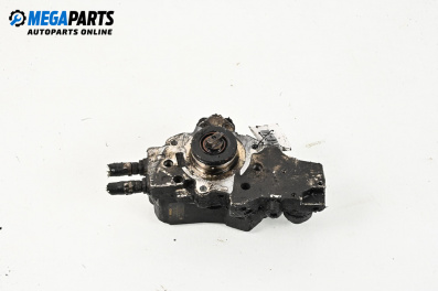 Pompă de injecție motorină for Mercedes-Benz E-Class Sedan (W211) (03.2002 - 03.2009) E 220 CDI (211.006), 150 hp, № Bosch 0986437306