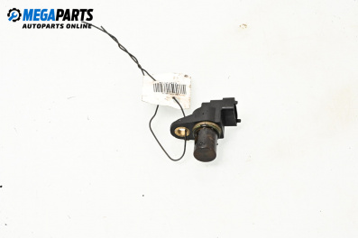 Camshaft sensor for Mercedes-Benz E-Class Sedan (W211) (03.2002 - 03.2009)