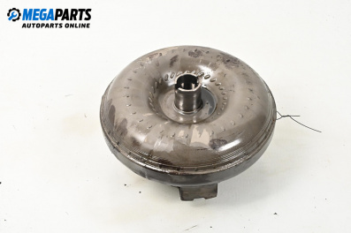 Torque converter for Mercedes-Benz E-Class Sedan (W211) (03.2002 - 03.2009), automatic