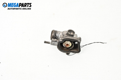 Corp termostat for Mercedes-Benz E-Class Sedan (W211) (03.2002 - 03.2009) E 220 CDI (211.006), 150 hp