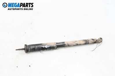 Shock absorber for Mercedes-Benz E-Class Sedan (W211) (03.2002 - 03.2009), sedan, position: rear - left