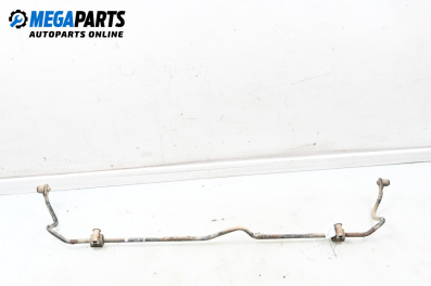 Sway bar for Mercedes-Benz E-Class Sedan (W211) (03.2002 - 03.2009), sedan