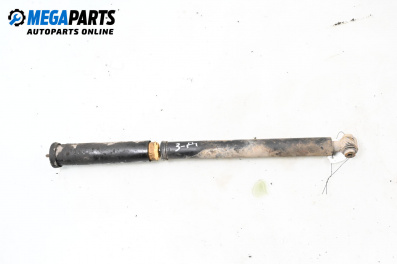 Shock absorber for Mercedes-Benz E-Class Sedan (W211) (03.2002 - 03.2009), sedan, position: rear - right