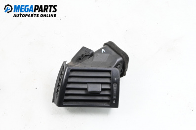 Fantă de aer încălzire for BMW 3 Series E46 Sedan (02.1998 - 04.2005)