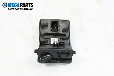 Lights switch for BMW 3 Series E46 Sedan (02.1998 - 04.2005), № 61.31-6907947