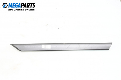 Interior moulding for BMW 3 Series E46 Sedan (02.1998 - 04.2005), 5 doors, sedan