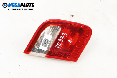 Stop interior for BMW 3 Series E46 Sedan (02.1998 - 04.2005), sedan, position: stânga