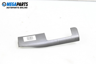 Interior plastic for BMW 3 Series E46 Sedan (02.1998 - 04.2005), 5 doors, sedan, position: front